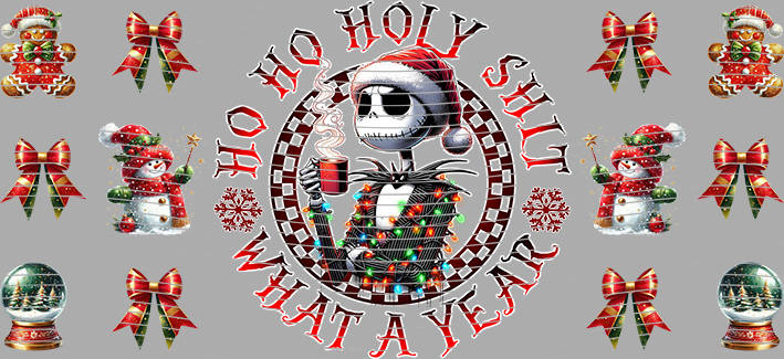 16oz Christmas-J10-26